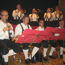 Oktoberfest Fluher Feuer 22_10_2011 027_jpg-1319620888.jpg