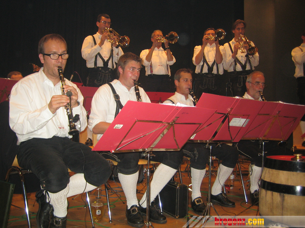 Oktoberfest Fluher Feuer 22_10_2011 027_jpg-1319620888.jpg