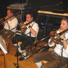 Oktoberfest Fluher Feuer 22_10_2011 028_jpg-1319620916.jpg