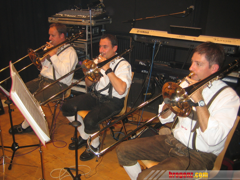 Oktoberfest Fluher Feuer 22_10_2011 028_jpg-1319620916.jpg