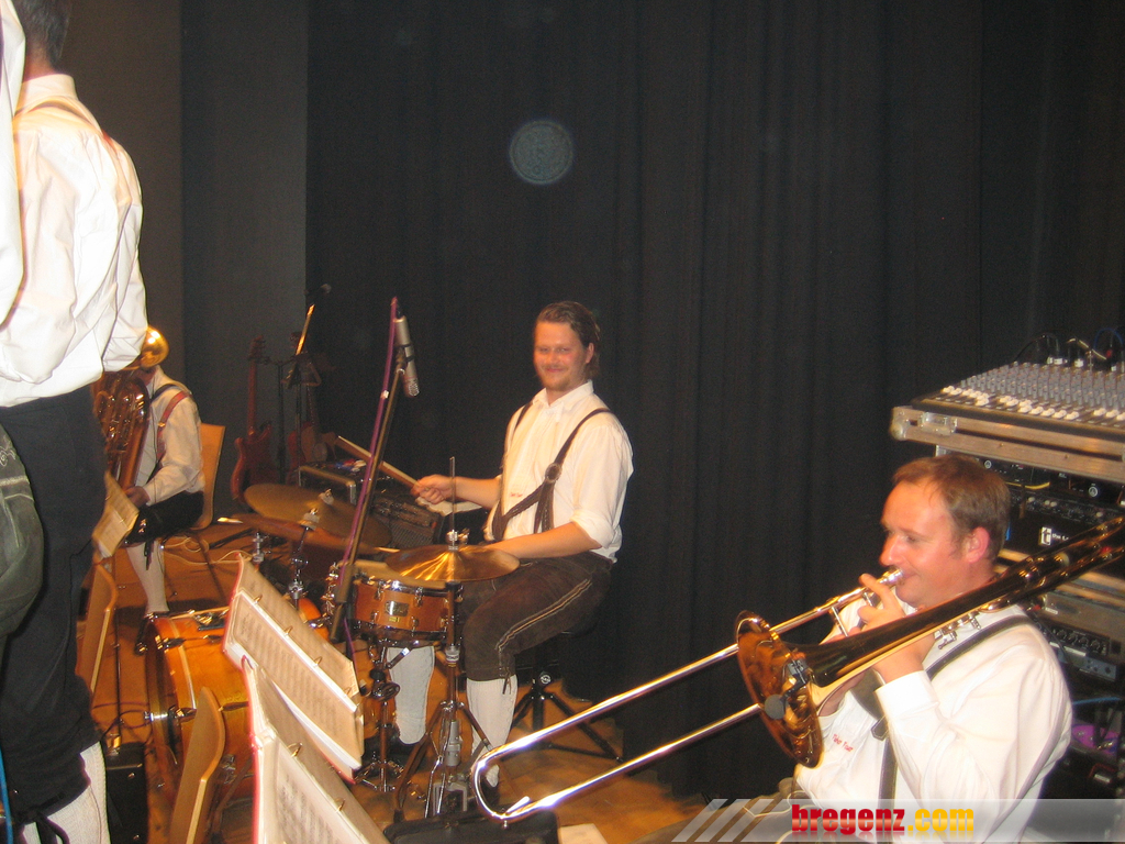 Oktoberfest Fluher Feuer 22_10_2011 029_jpg-1319620944.jpg