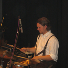 Oktoberfest Fluher Feuer 22_10_2011 030_jpg-1319620965.jpg