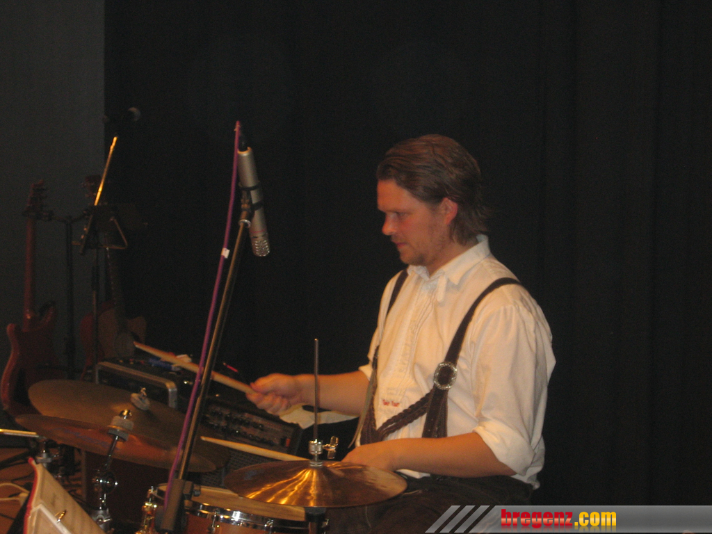 Oktoberfest Fluher Feuer 22_10_2011 030_jpg-1319620965.jpg