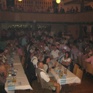 Oktoberfest Fluher Feuer 22_10_2011 031_jpg-1319620995.jpg