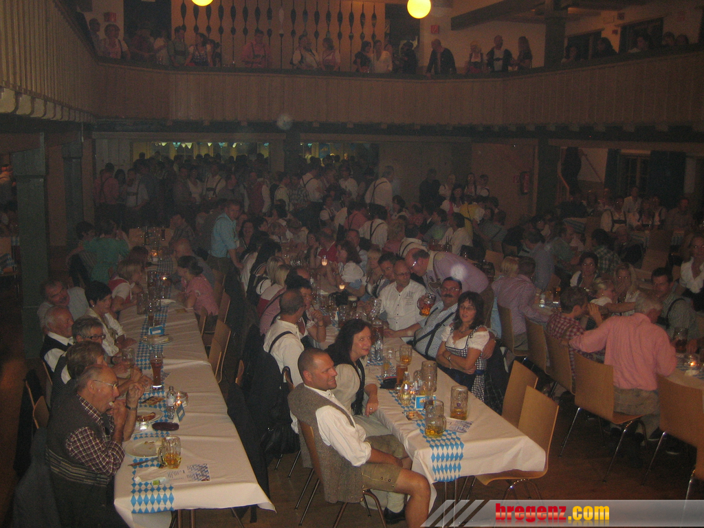 Oktoberfest Fluher Feuer 22_10_2011 031_jpg-1319620995.jpg