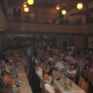 Oktoberfest Fluher Feuer 22_10_2011 032_jpg-1319621021.jpg