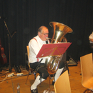 Oktoberfest Fluher Feuer 22_10_2011 033_jpg-1319621048.jpg