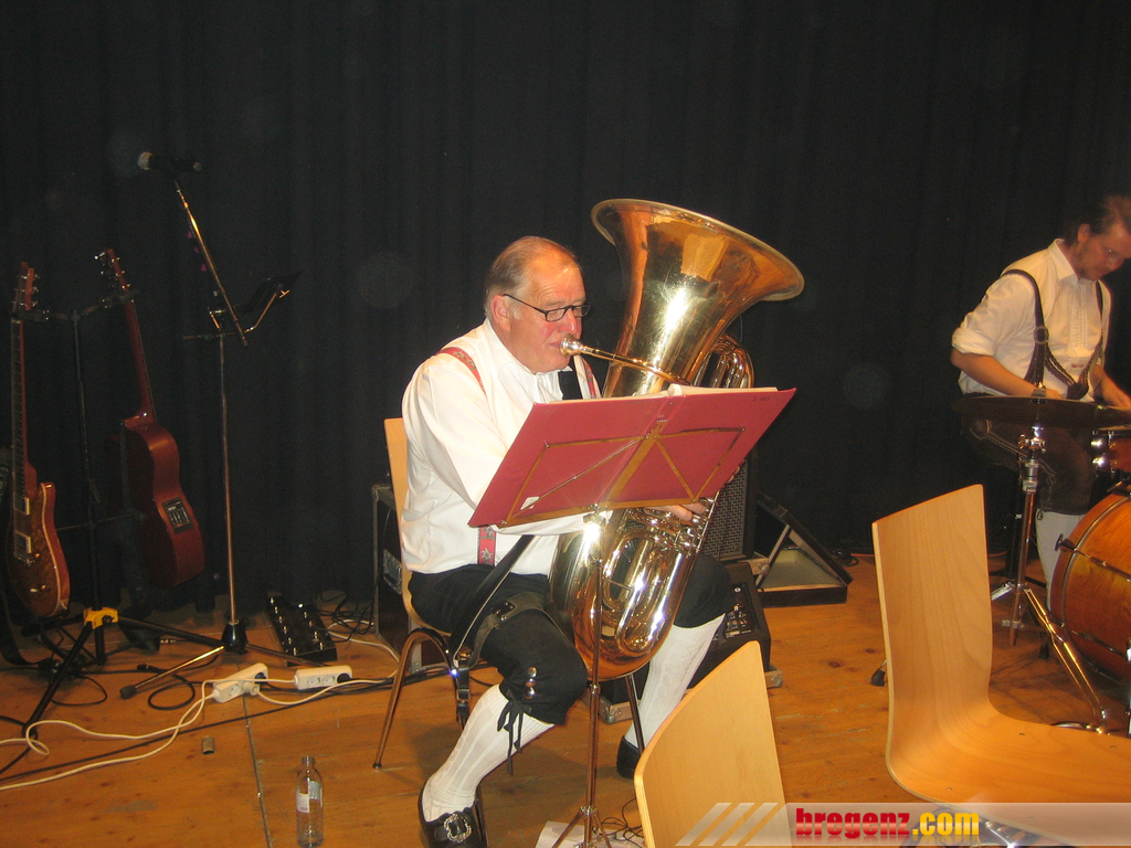 Oktoberfest Fluher Feuer 22_10_2011 033_jpg-1319621048.jpg