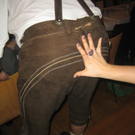 Oktoberfest Fluher Feuer 22_10_2011 036_jpg-1319621118.jpg