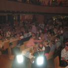 Oktoberfest Fluher Feuer 22_10_2011 037_jpg-1319621145.jpg