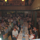 Oktoberfest Fluher Feuer 22_10_2011 038_jpg-1319621172.jpg