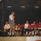 Oktoberfest Fluher Feuer 22_10_2011 039_jpg-1319621199.jpg