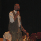 Oktoberfest Fluher Feuer 22_10_2011 040_jpg-1319621221.jpg