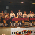 Oktoberfest Fluher Feuer 22_10_2011 041_jpg-1319621254.jpg