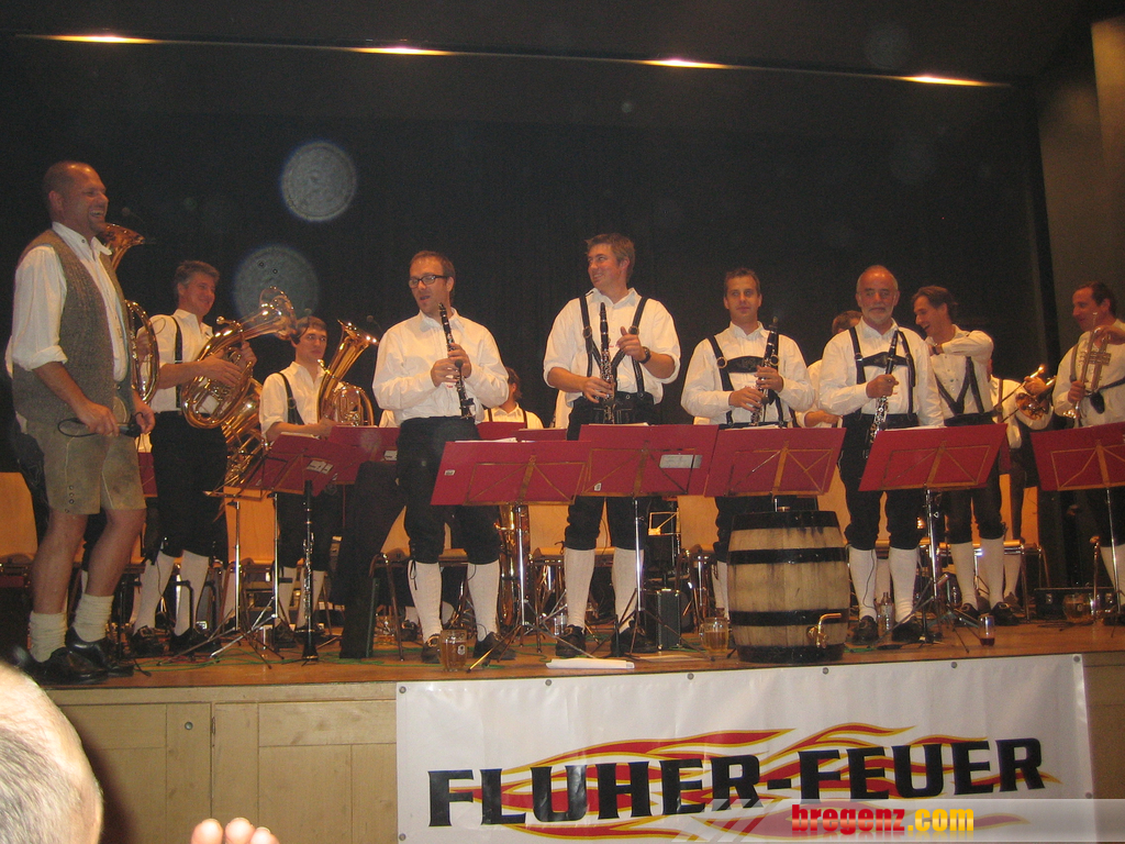 Oktoberfest Fluher Feuer 22_10_2011 041_jpg-1319621254.jpg