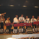 Oktoberfest Fluher Feuer 22_10_2011 042_jpg-1319621282.jpg