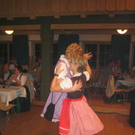 Oktoberfest Fluher Feuer 22_10_2011 044_jpg-1319621334.jpg