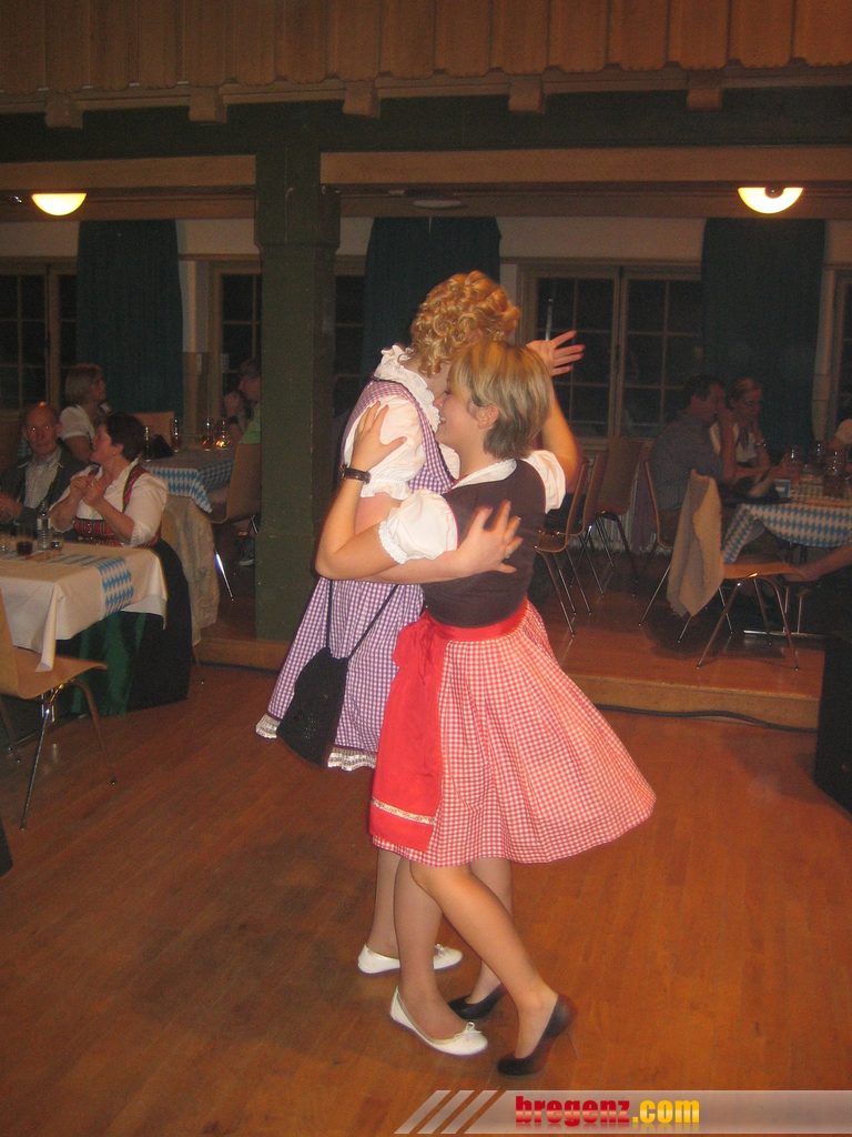 Oktoberfest Fluher Feuer 22_10_2011 044_jpg-1319621334.jpg