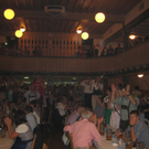 Oktoberfest Fluher Feuer 22_10_2011 045_jpg-1319621361.jpg