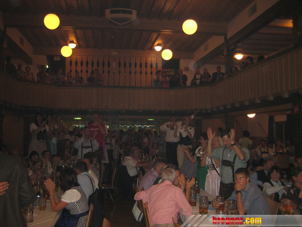 Oktoberfest Fluher Feuer 22_10_2011 045_jpg-1319621361.jpg