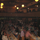 Oktoberfest Fluher Feuer 22_10_2011 046_jpg-1319621386.jpg