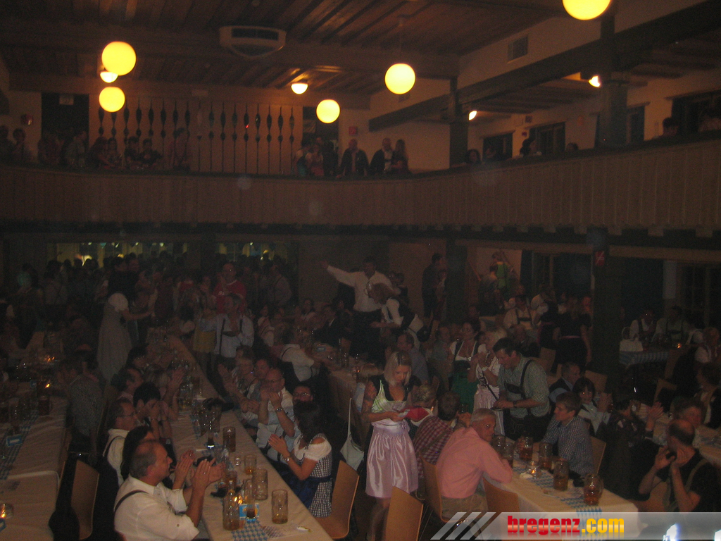 Oktoberfest Fluher Feuer 22_10_2011 046_jpg-1319621386.jpg