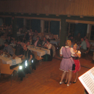 Oktoberfest Fluher Feuer 22_10_2011 047_jpg-1319621412.jpg