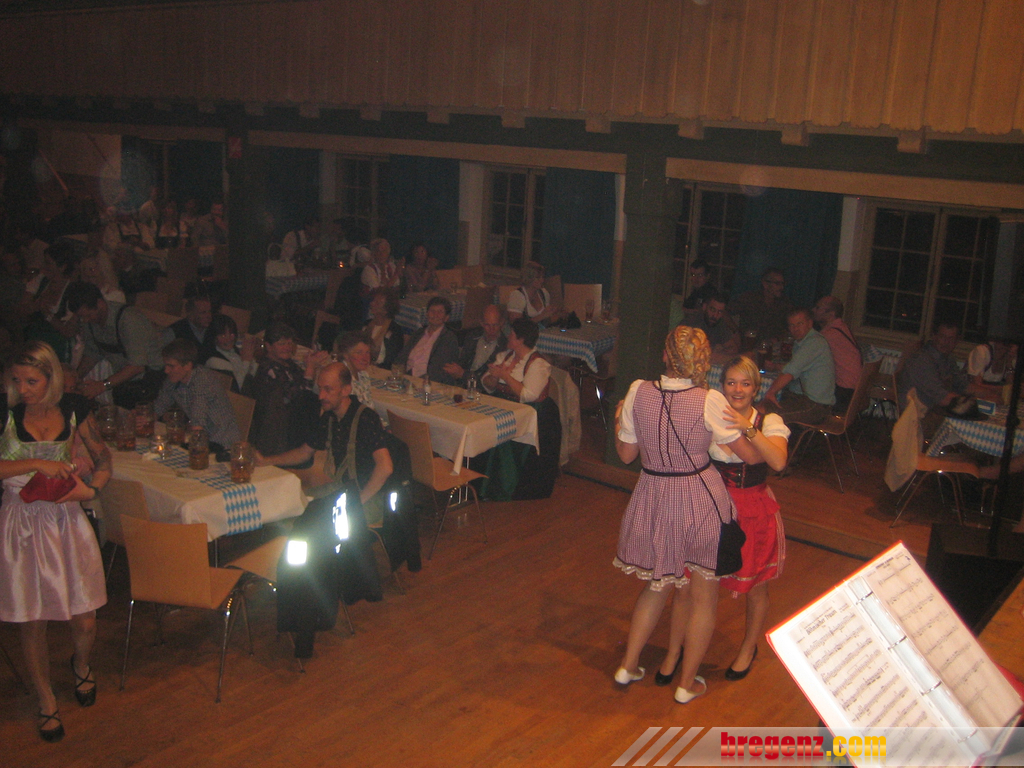 Oktoberfest Fluher Feuer 22_10_2011 047_jpg-1319621412.jpg