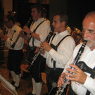 Oktoberfest Fluher Feuer 22_10_2011 048_jpg-1319621436.jpg