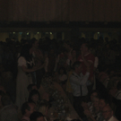 Oktoberfest Fluher Feuer 22_10_2011 049_jpg-1319621458.jpg