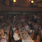 Oktoberfest Fluher Feuer 22_10_2011 050_jpg-1319621486.jpg