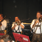 Oktoberfest Fluher Feuer 22_10_2011 051_jpg-1319621518.jpg