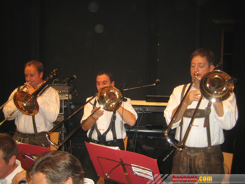 Oktoberfest Fluher Feuer 22_10_2011 051_jpg-1319621518.jpg