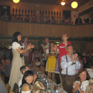 Oktoberfest Fluher Feuer 22_10_2011 053_jpg-1319621569.jpg