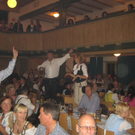 Oktoberfest Fluher Feuer 22_10_2011 054_jpg-1319621599.jpg