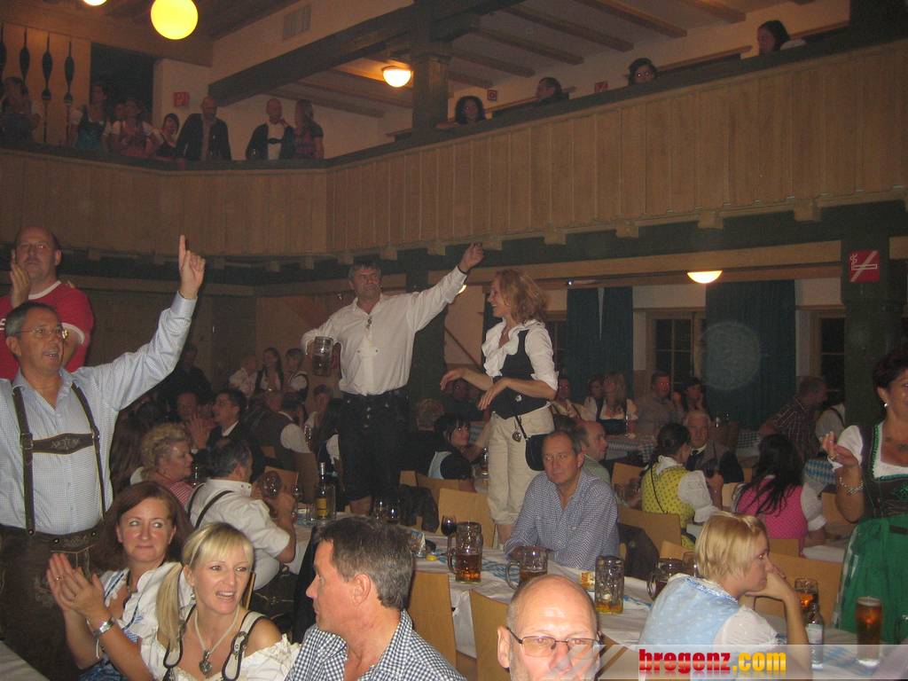 Oktoberfest Fluher Feuer 22_10_2011 054_jpg-1319621599.jpg