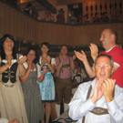 Oktoberfest Fluher Feuer 22_10_2011 055_jpg-1319621628.jpg