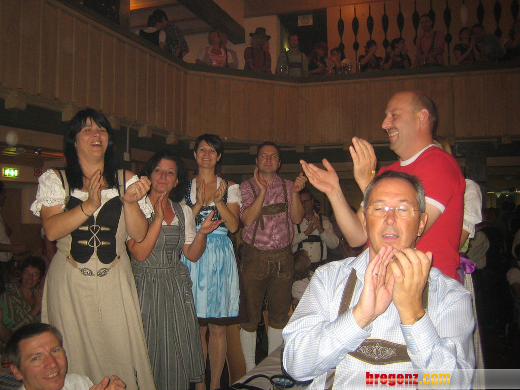 Oktoberfest Fluher Feuer 22_10_2011 055_jpg-1319621628.jpg