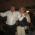 Oktoberfest Fluher Feuer 22_10_2011 056_jpg-1319621651.jpg