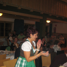 Oktoberfest Fluher Feuer 22_10_2011 057_jpg-1319621673.jpg