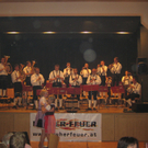 Oktoberfest Fluher Feuer 22_10_2011 058_jpg-1319621708.jpg