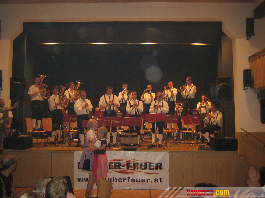 Oktoberfest Fluher Feuer 22_10_2011 058_jpg-1319621708.jpg