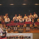 Oktoberfest Fluher Feuer 22_10_2011 059_jpg-1319621739.jpg