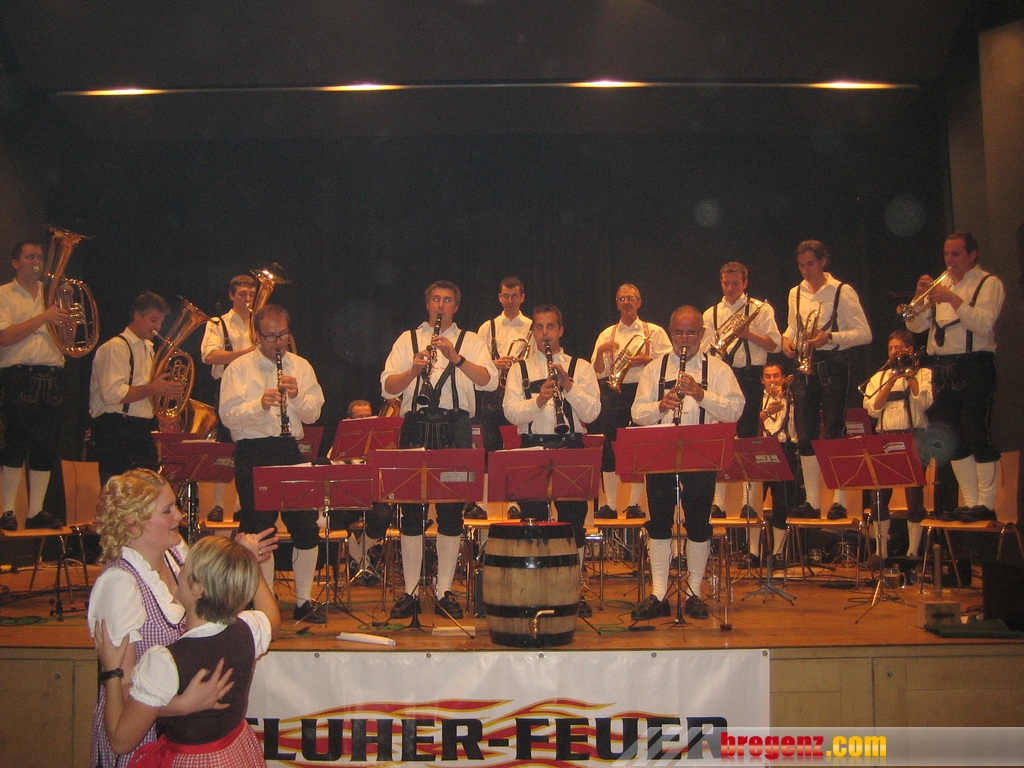 Oktoberfest Fluher Feuer 22_10_2011 059_jpg-1319621739.jpg