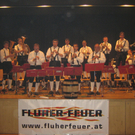 Oktoberfest Fluher Feuer 22_10_2011 062_jpg-1319621835.jpg