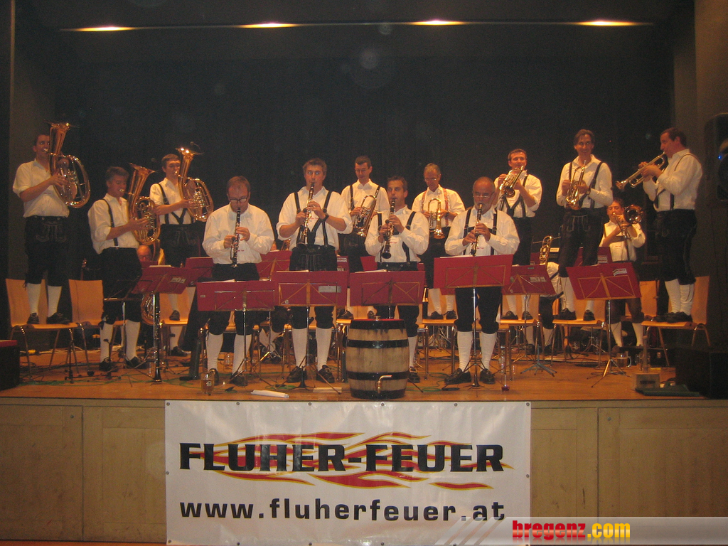 Oktoberfest Fluher Feuer 22_10_2011 062_jpg-1319621835.jpg