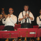 Oktoberfest Fluher Feuer 22_10_2011 063 - Kopie_jpg-1319621857.jpg