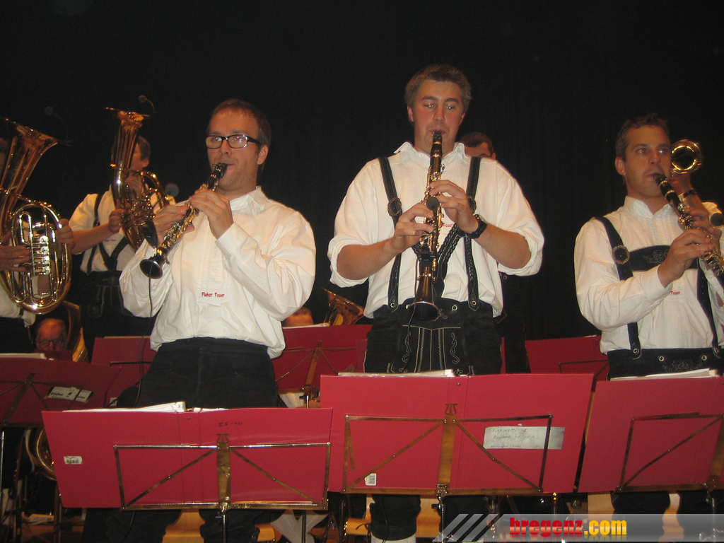 Oktoberfest Fluher Feuer 22_10_2011 063 - Kopie_jpg-1319621857.jpg