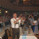 Oktoberfest Fluher Feuer 22_10_2011 064_jpg-1319621914.jpg