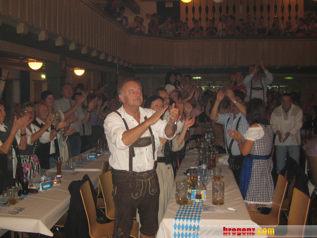 Oktoberfest Fluher Feuer 22_10_2011 064_jpg-1319621914.jpg